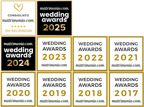 2025 matrimonio-com-wedding-awards