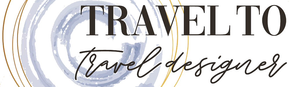 Travelto Travelto Travelto Travelto