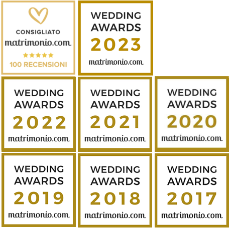matrimonio-com-wedding-awards